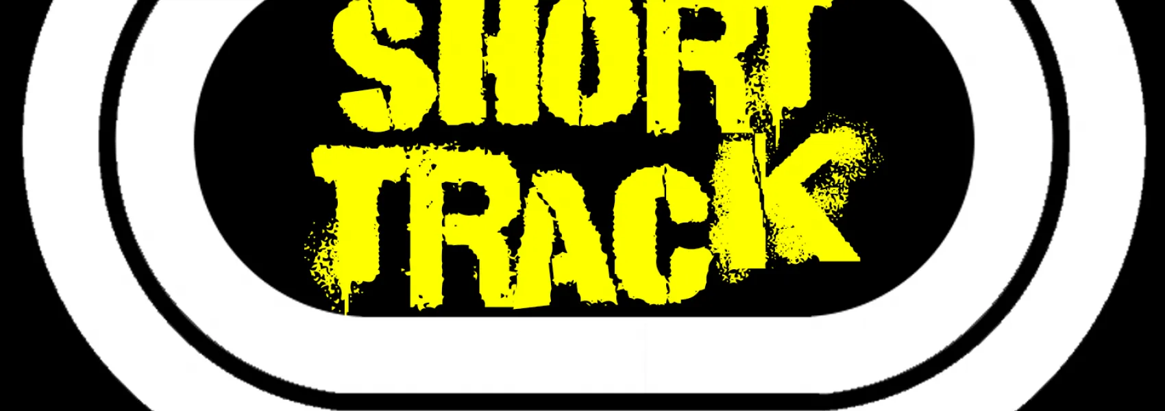 Short Track. Derby anywhere.